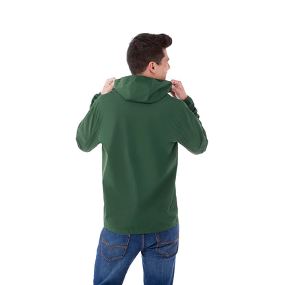Image for TM12608640_B_Back_ONS_5419.jpg