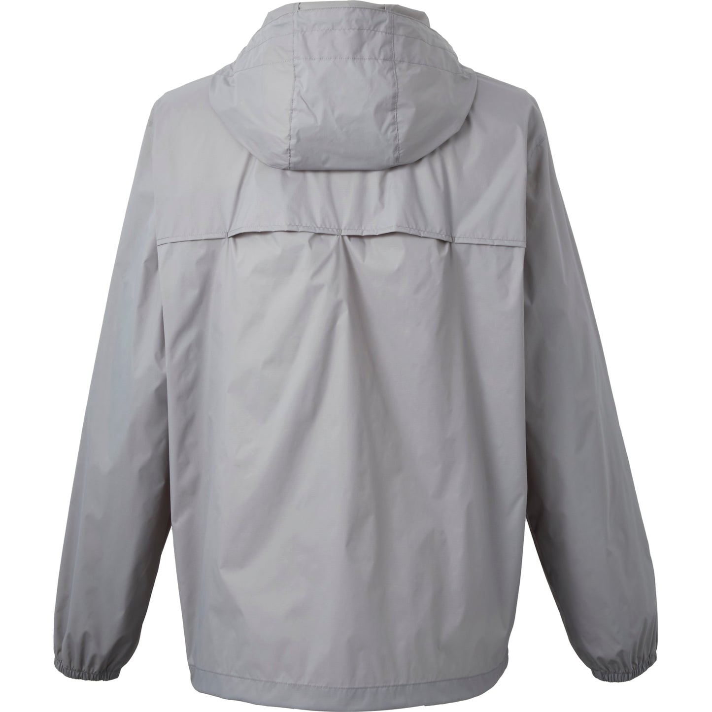 Image for TM12610_938_B_Back.jpg