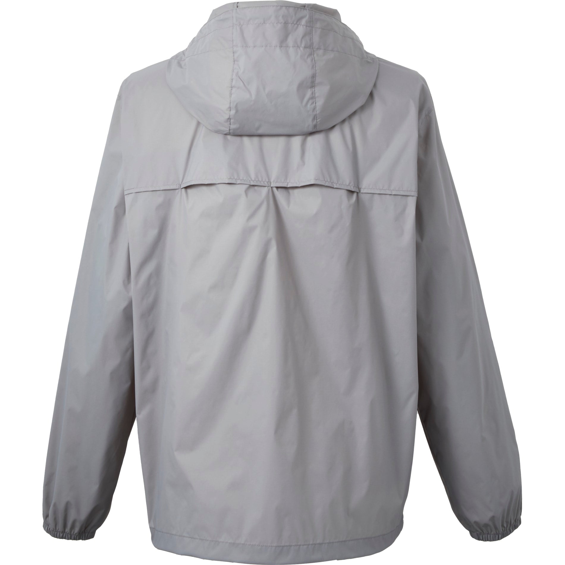 Image for TM12610_938_B_Back.jpg