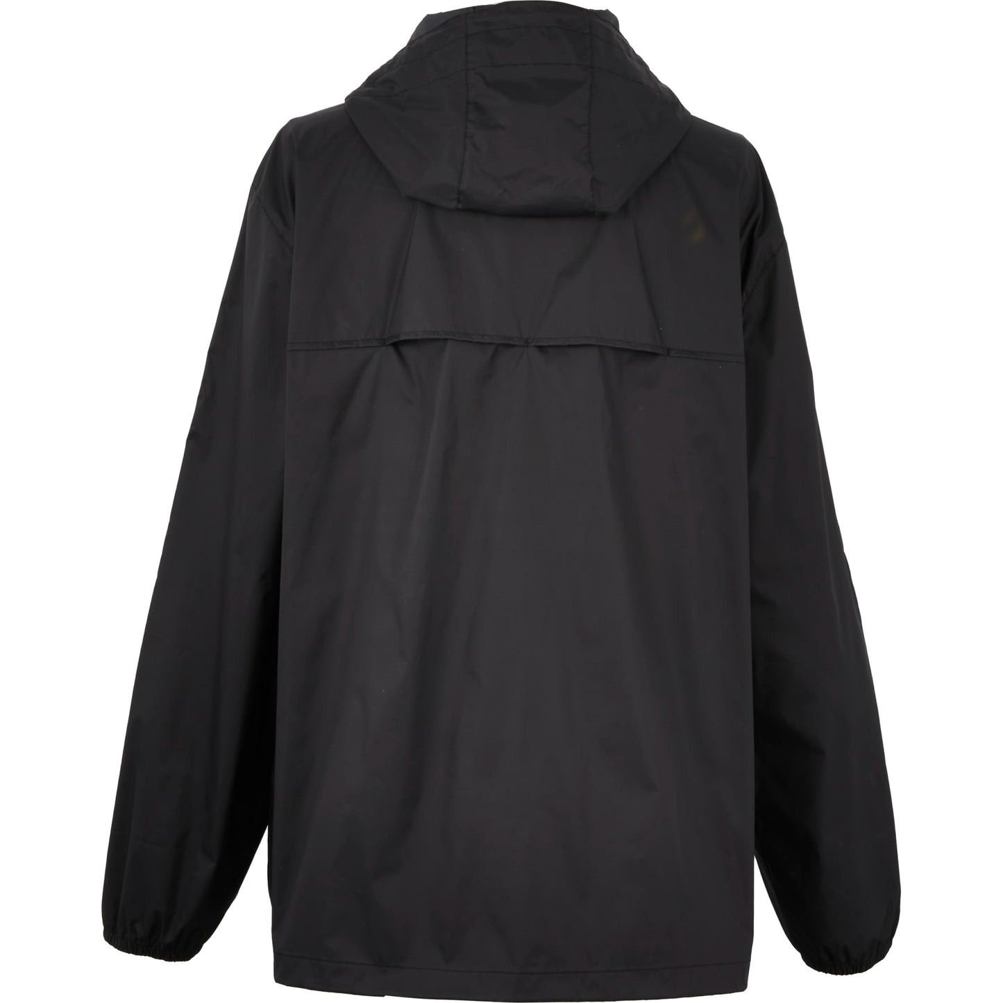 Image for TM12610_995_B_BACK.jpg