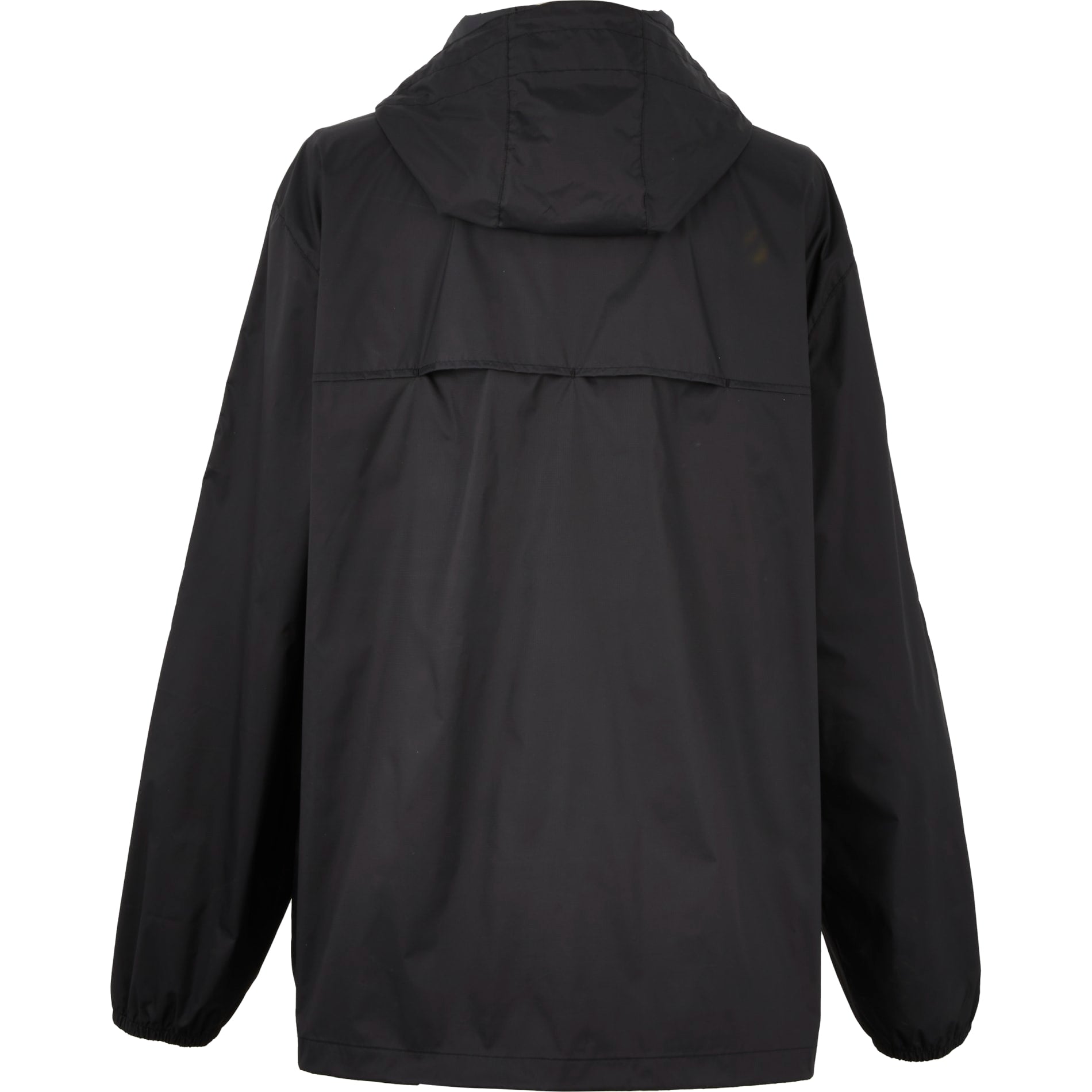 Image for TM12610_995_B_BACK.jpg