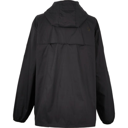 Image for TM12610_995_B_BACK.jpg