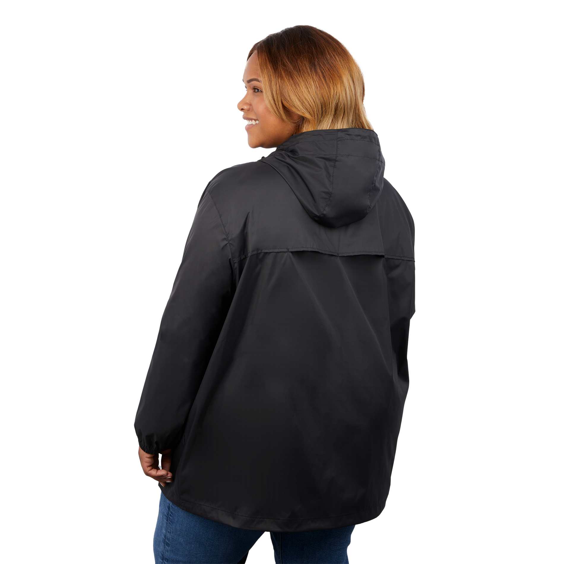 Image for TM12610_995_D_BACK_OMS.jpg