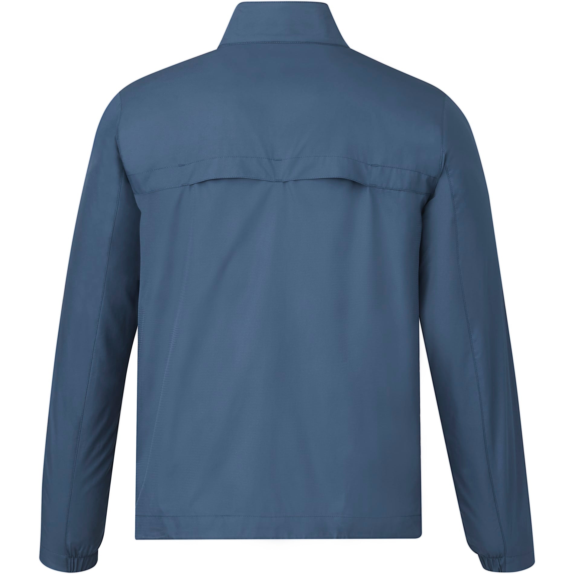 Image for TM12727_510_B_Back.jpg