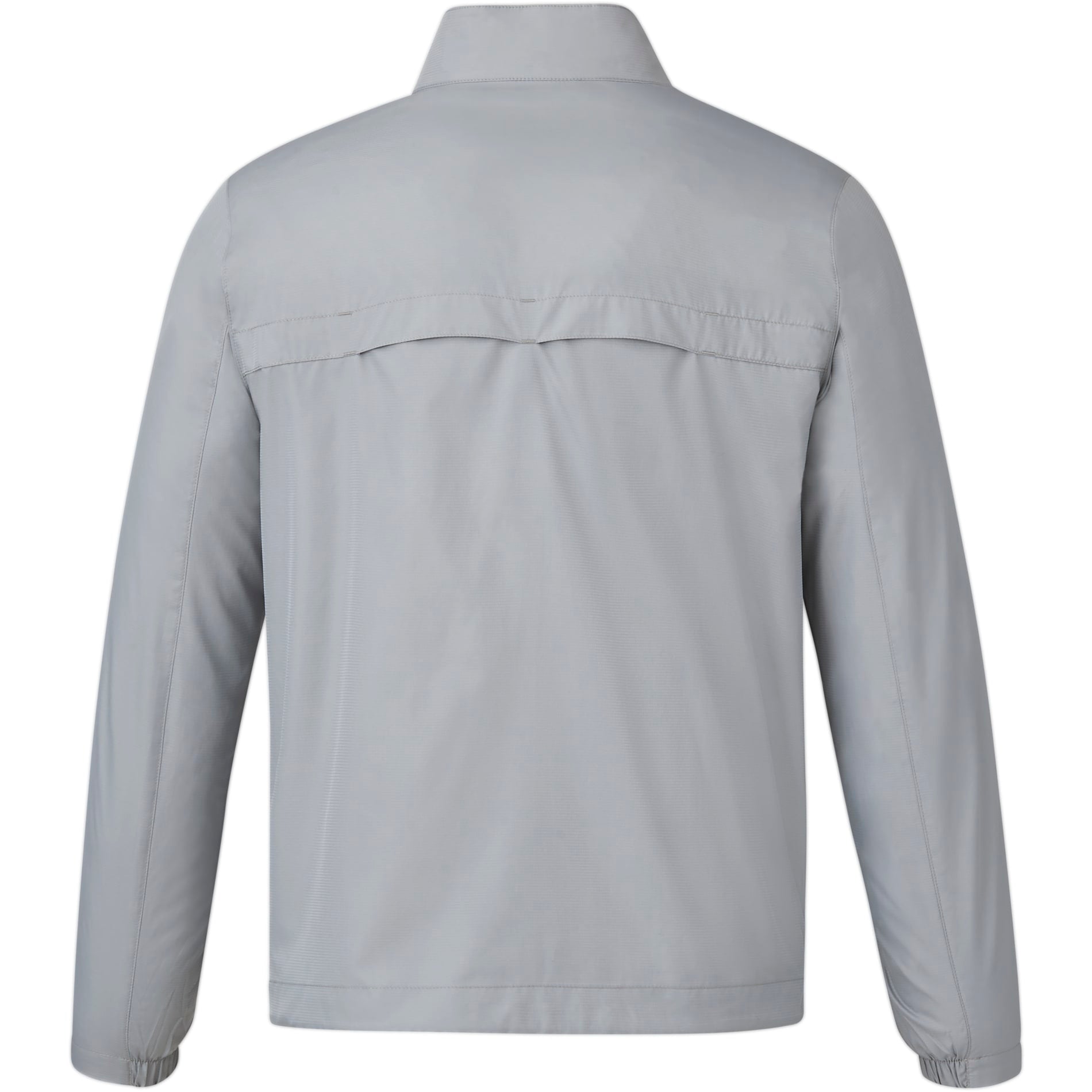 Image for TM12727_940_B_Back.jpg