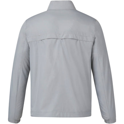 Image for TM12727_940_B_Back.jpg