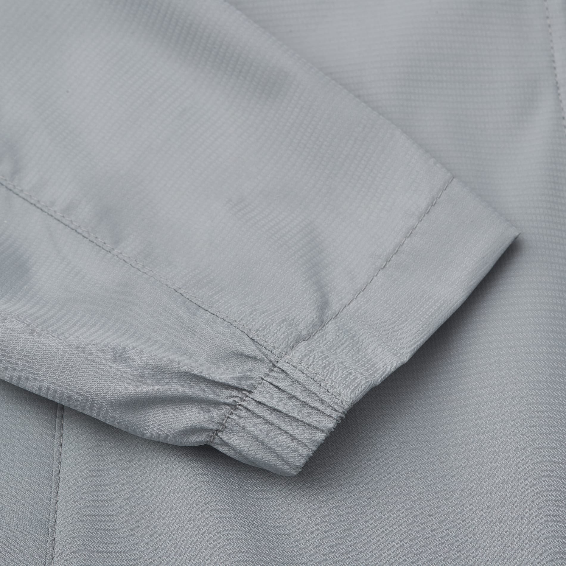 Image for TM12727_940_B_Detail_072.jpg