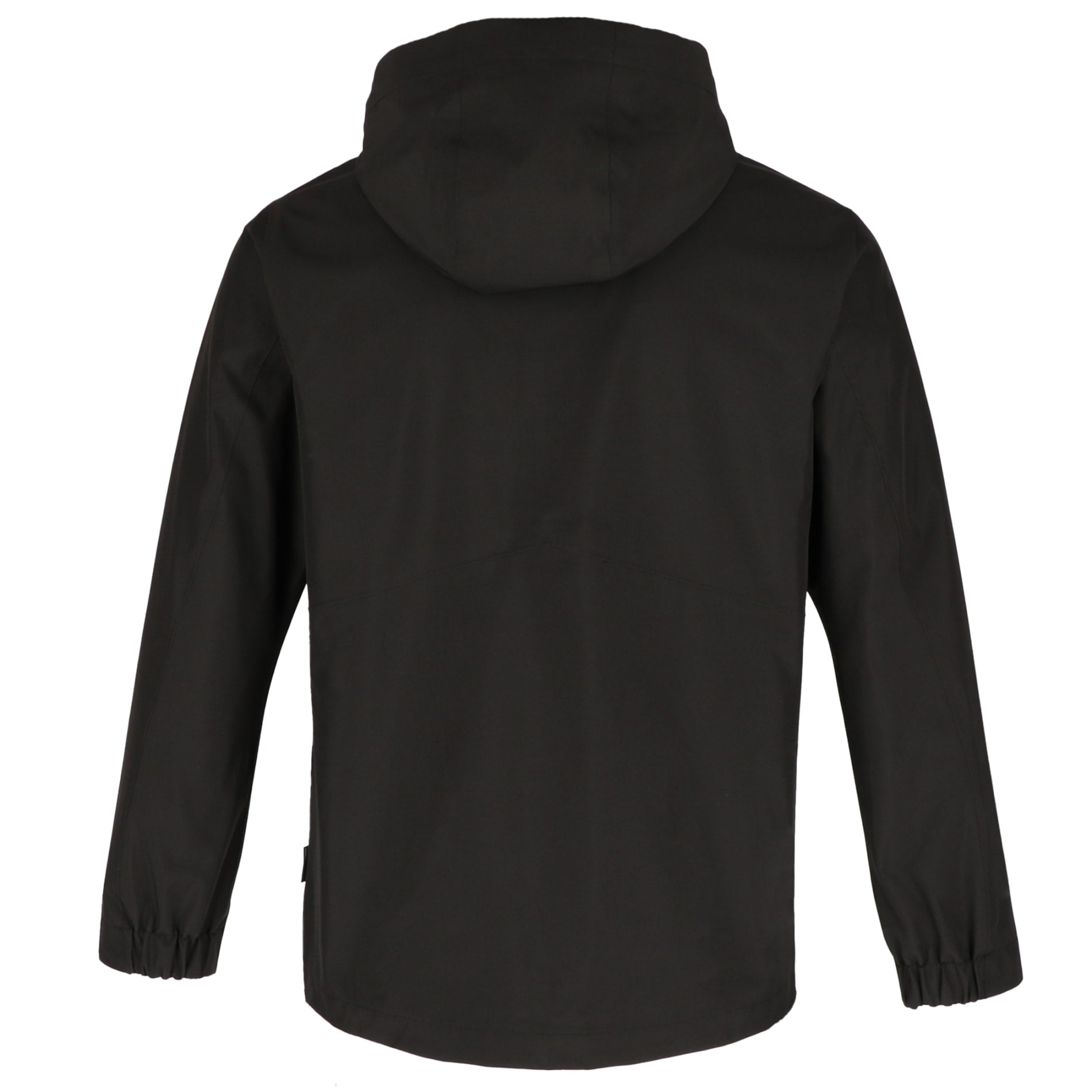 Image for TM12735_896_B_BACK.jpg