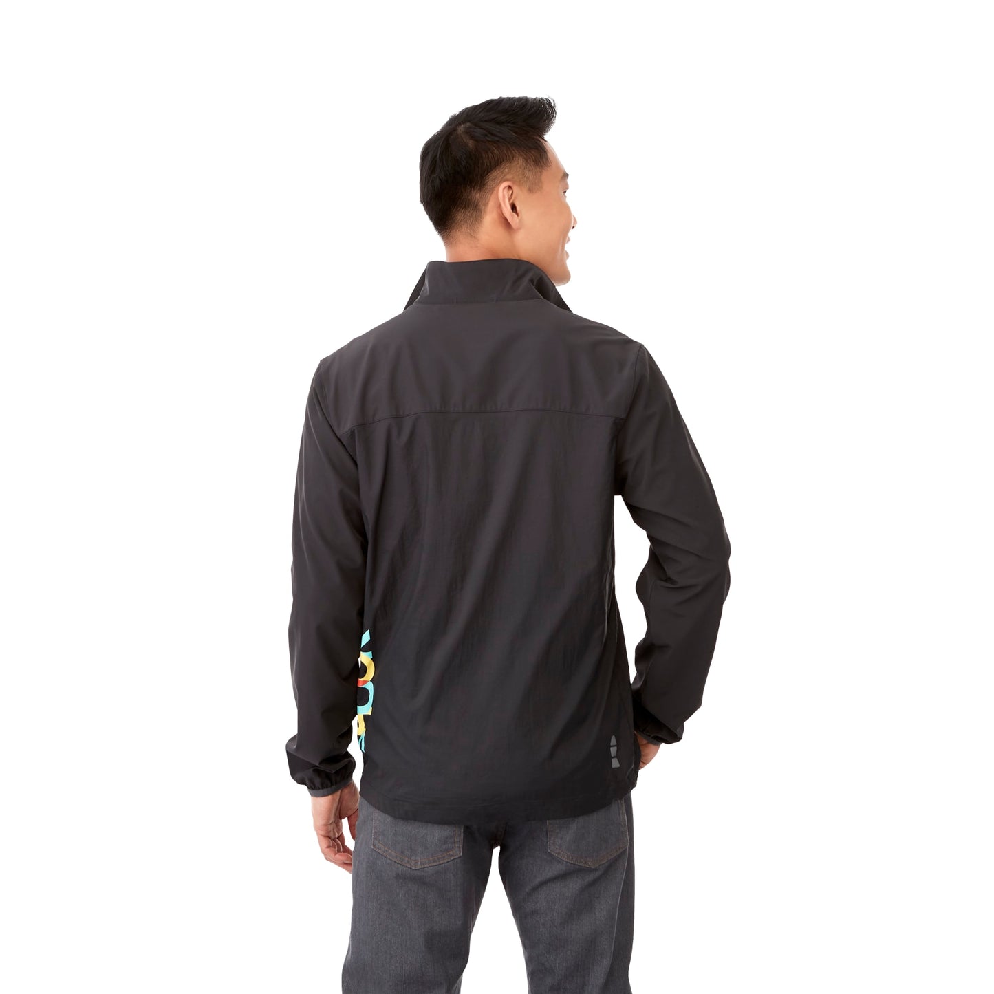 Image for TM12802994_D_Back_ONS_7639.jpg