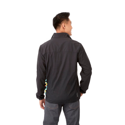 Image for TM12802994_D_Back_ONS_7639.jpg