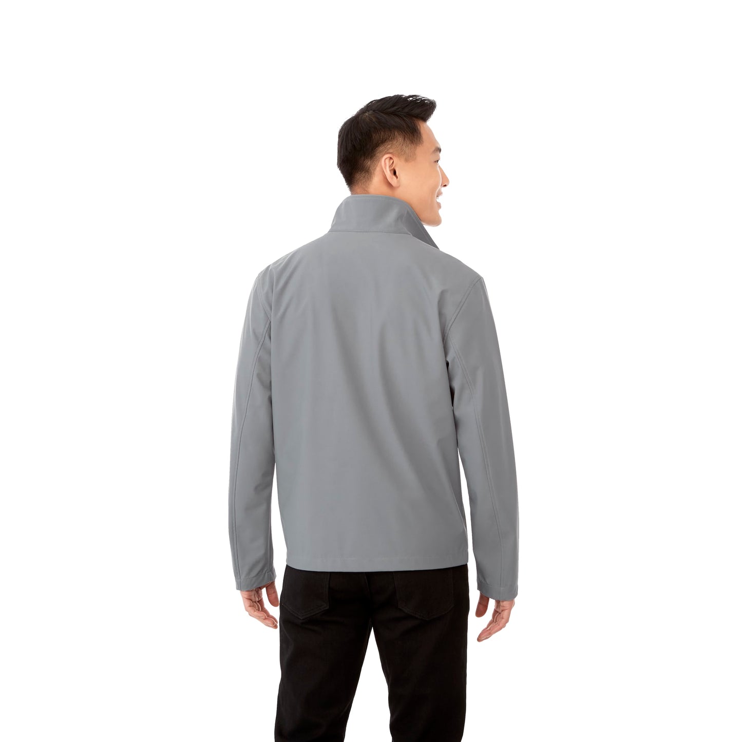 Image for TM12937938_B_Back_ONS_9978.jpg