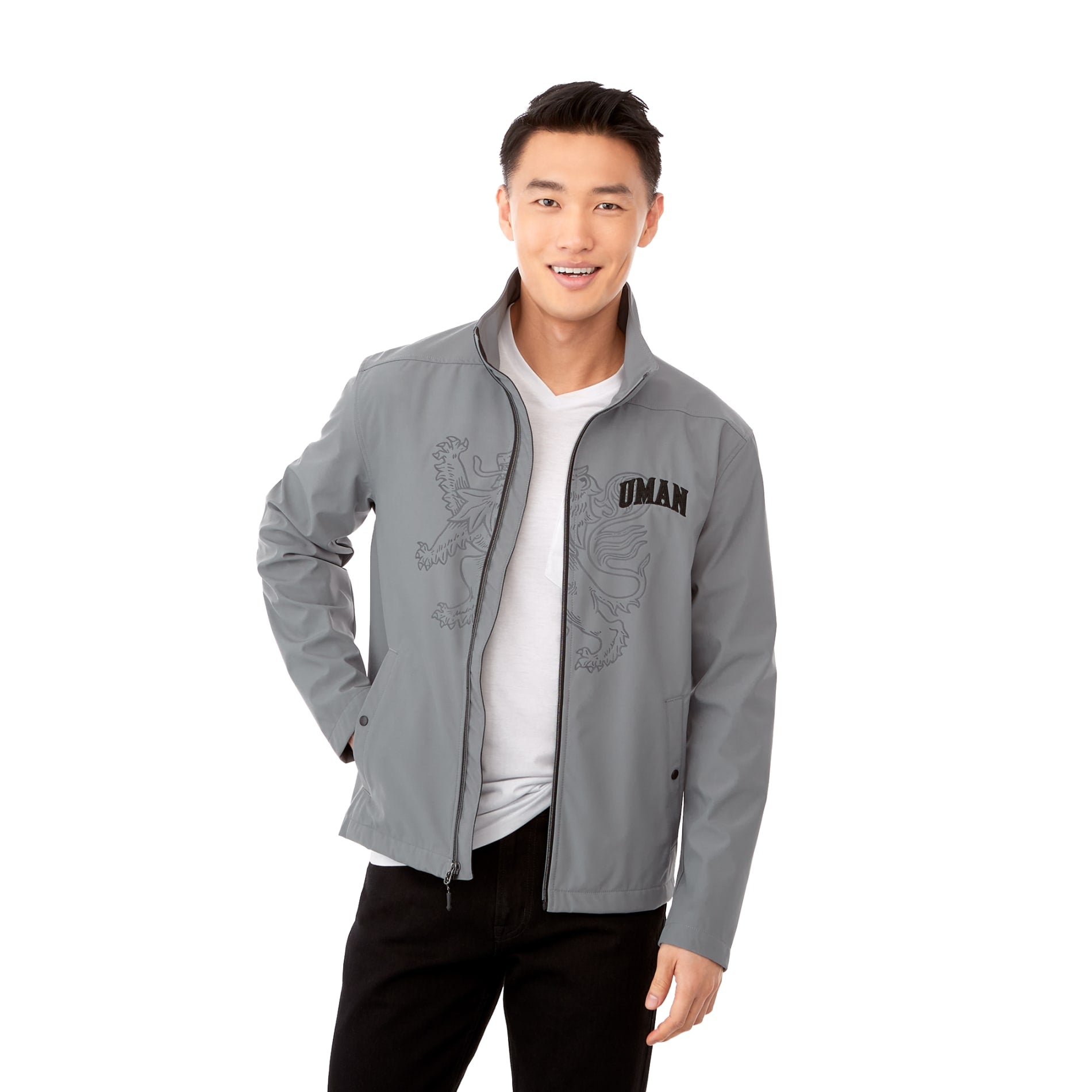 Image for TM12937_938_D_FR_ONS_CROP.jpg