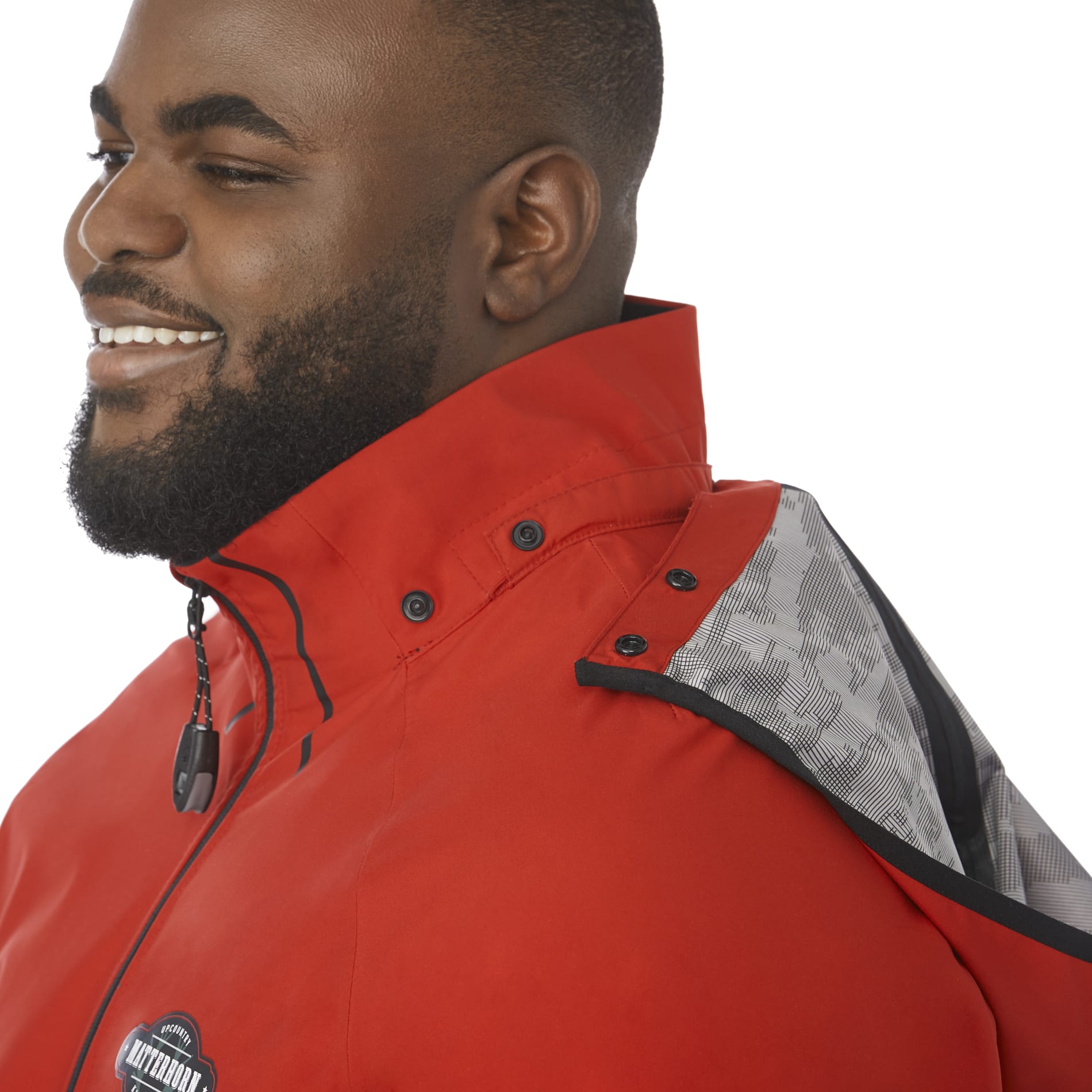 Image for TM12939_358_A_ONS_Detail-3-CROP.jpg