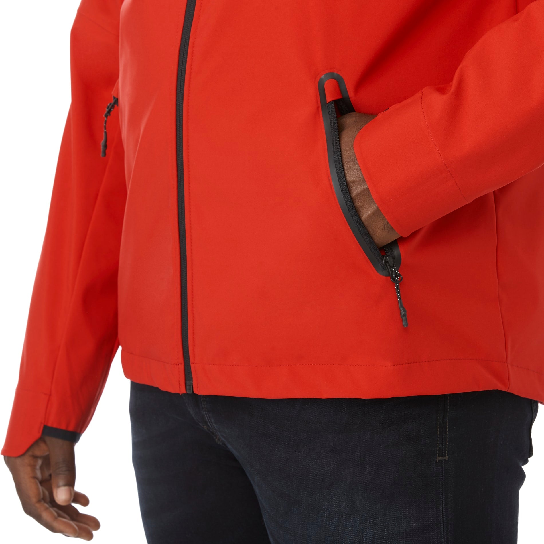 Image for TM12939_358_A_ONS_Detail-4-CROP.jpg