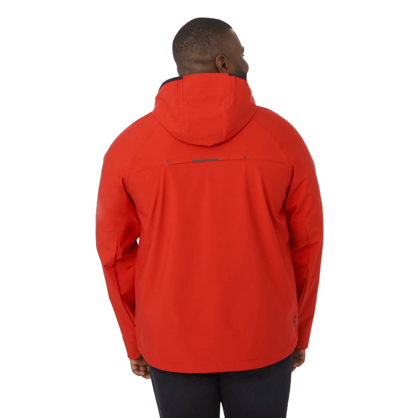 Image for TM12939_358_B_ONS_Back.jpg