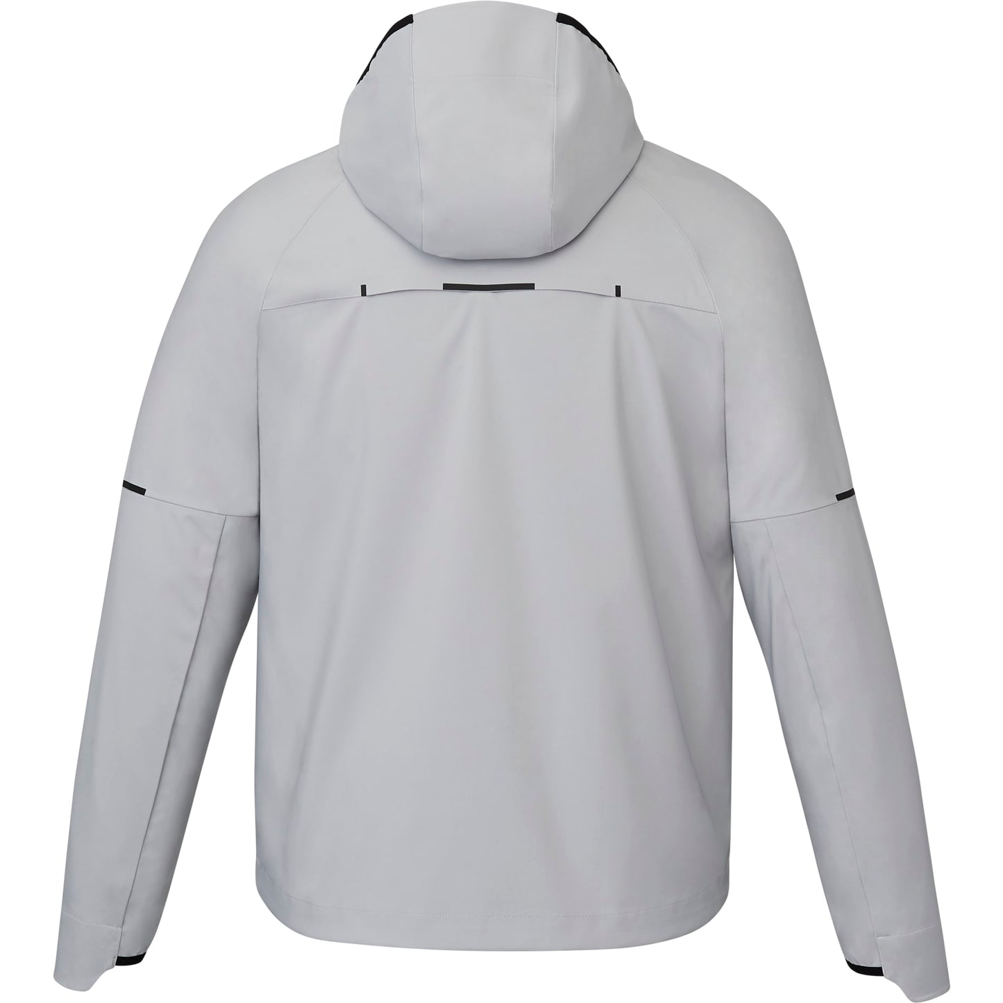 Image for TM12939_927_B_Back.jpg