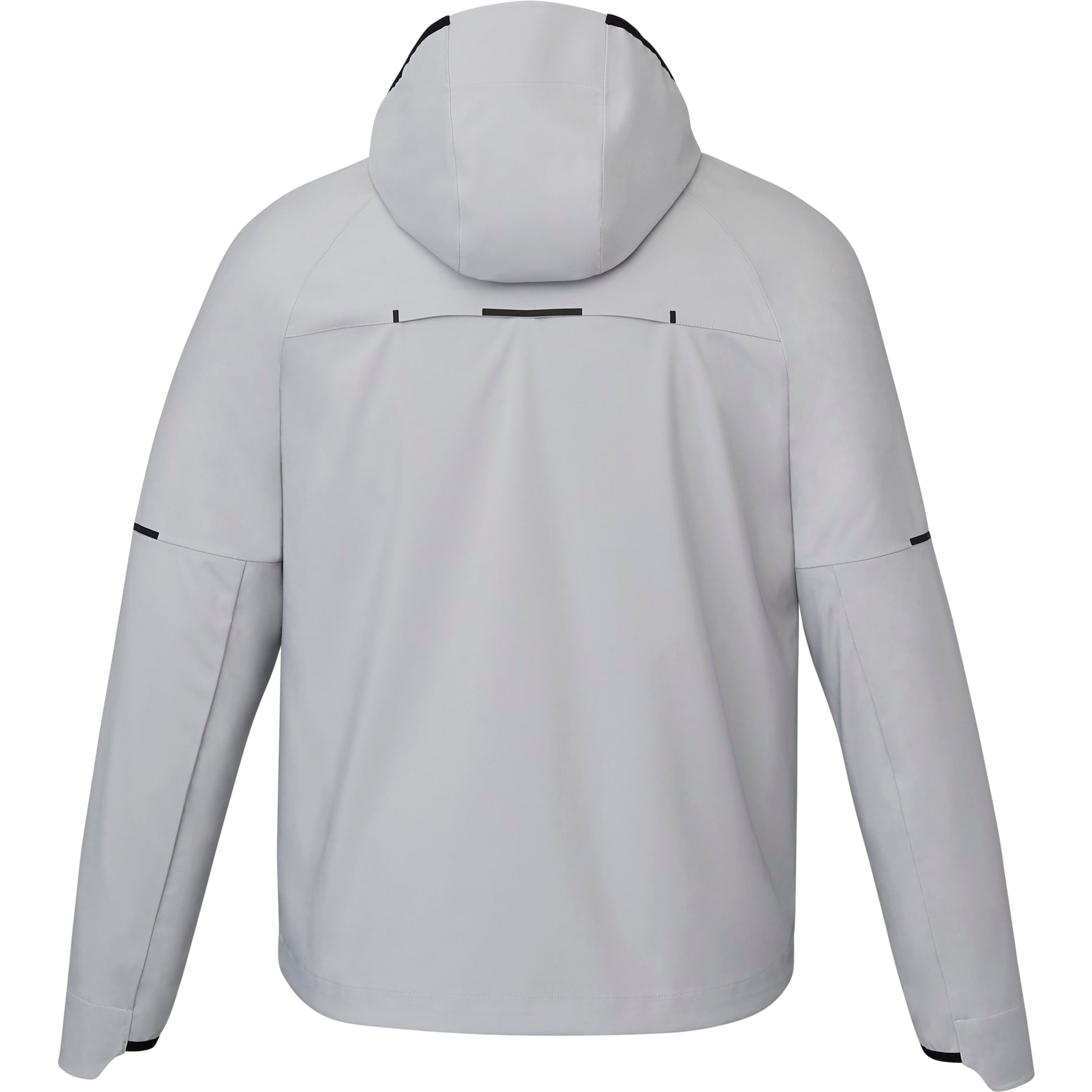 Image for TM12939_927_B_Back.jpg