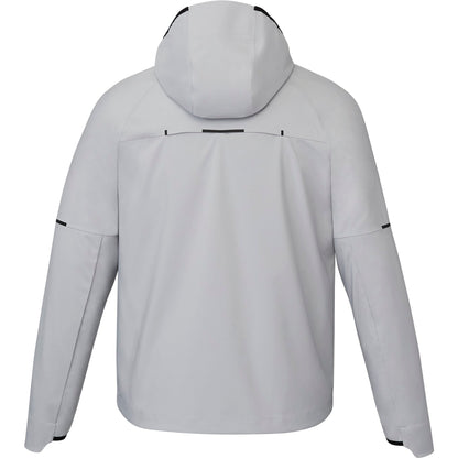 Image for TM12939_927_B_Back.jpg