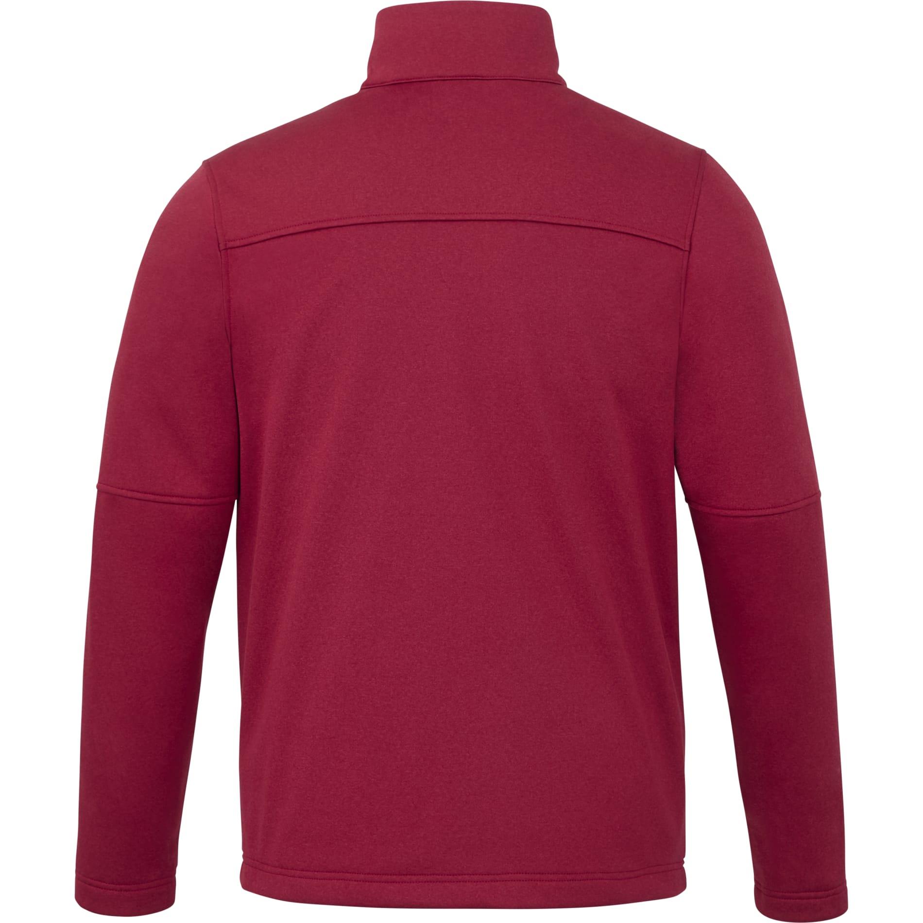 Image for TM12940_369_B_Back.jpg