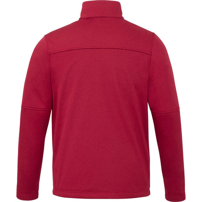 Image for TM12940_369_B_Back.jpg