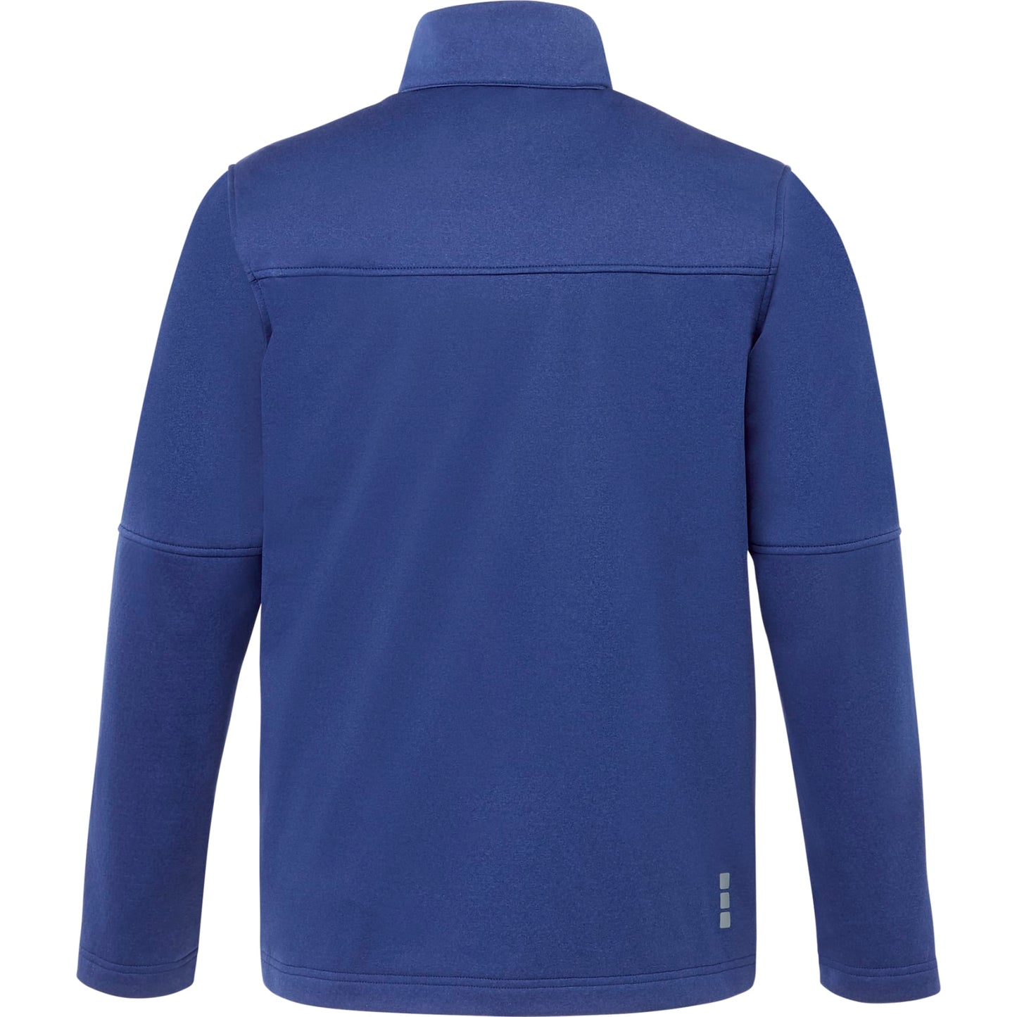 Image for TM12940_550_B_Back.jpg