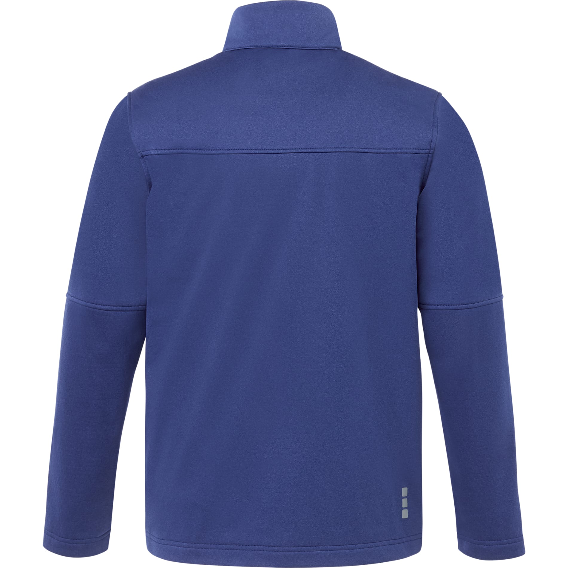 Image for TM12940_550_B_Back.jpg