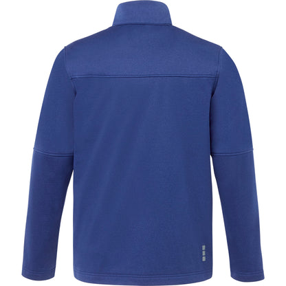 Image for TM12940_550_B_Back.jpg