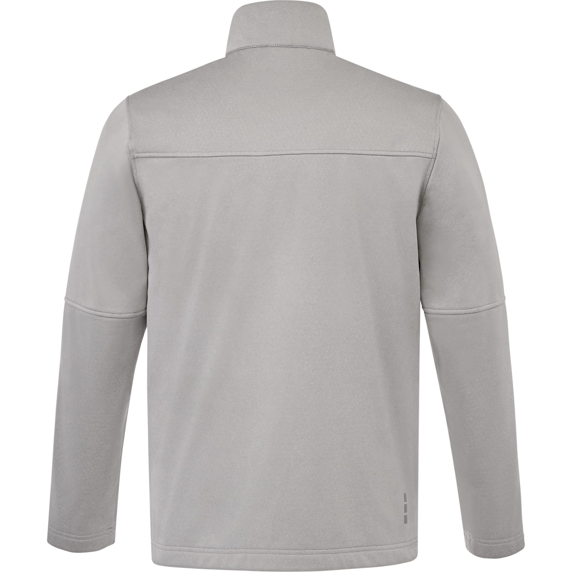 Image for TM12940_927_B_Back.jpg