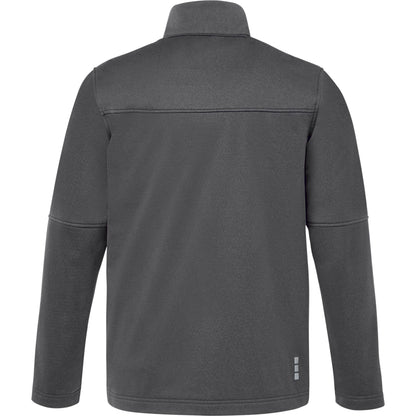 Image for TM12940_988_B_Back.jpg