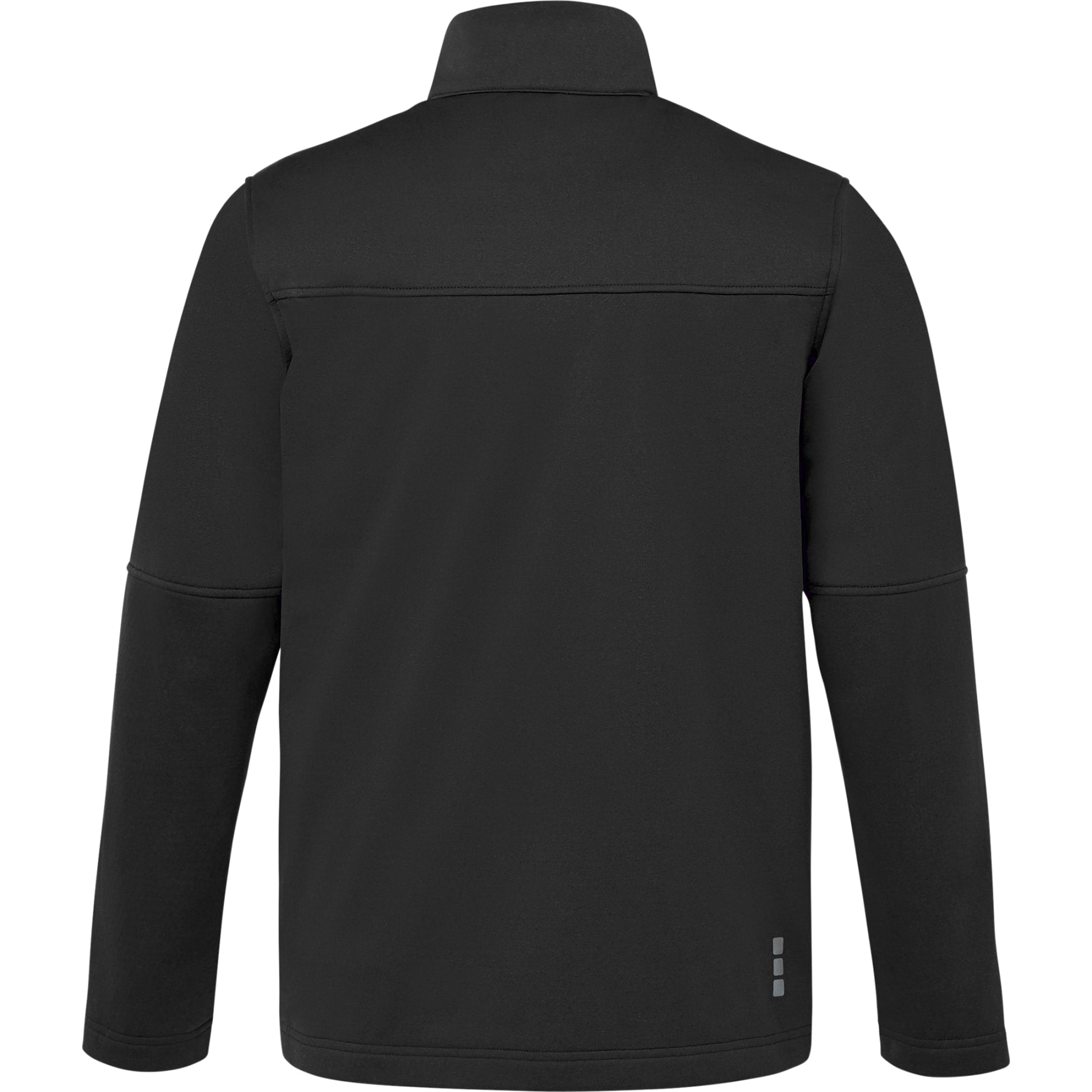 Image for TM12940_995_B_Back.jpg