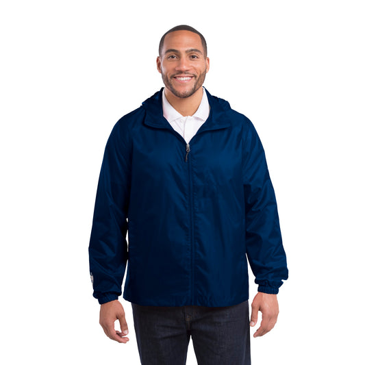 Men's DARIEN Lightweight Jacket - TM12983