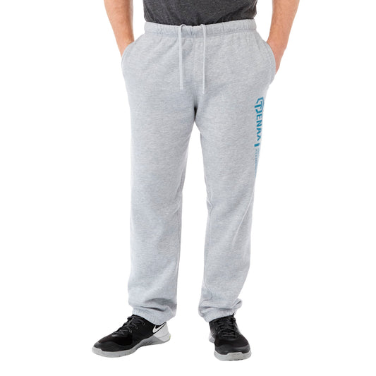Men's RUDALL Fleece Pant - TM13201