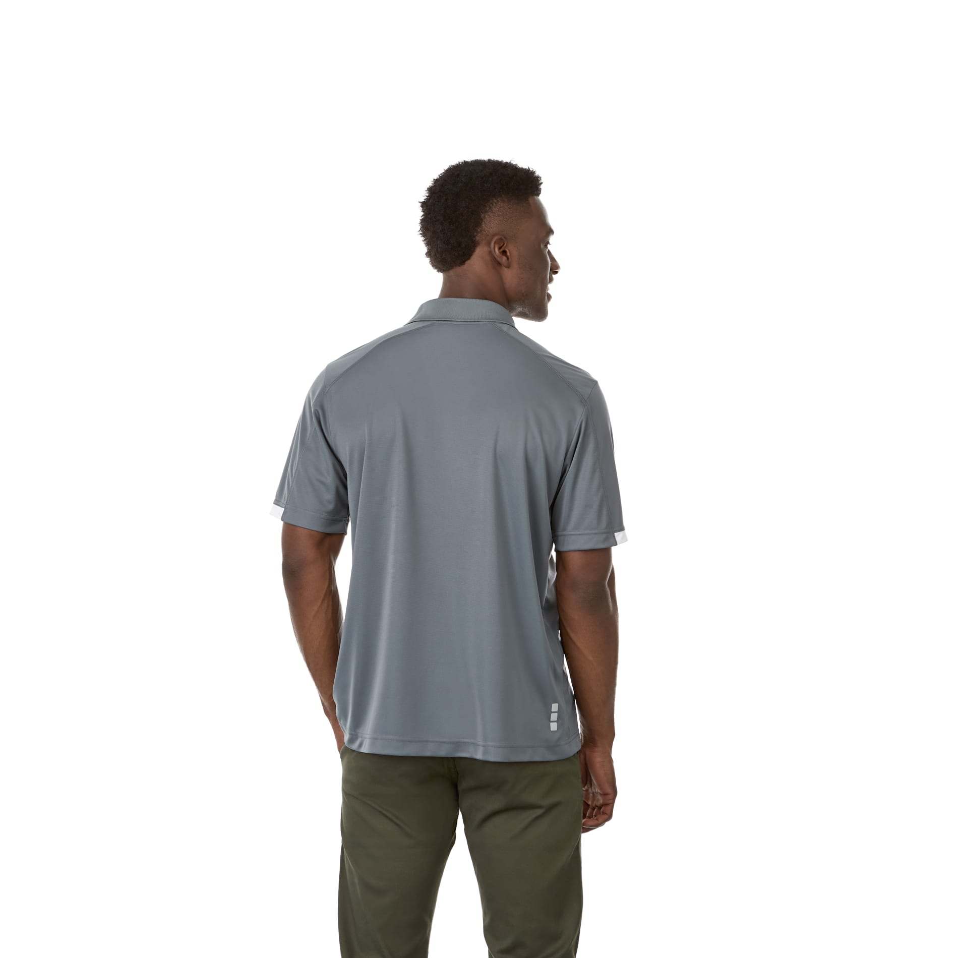 Image for TM16209945_B_Back_ONS_9734.jpg