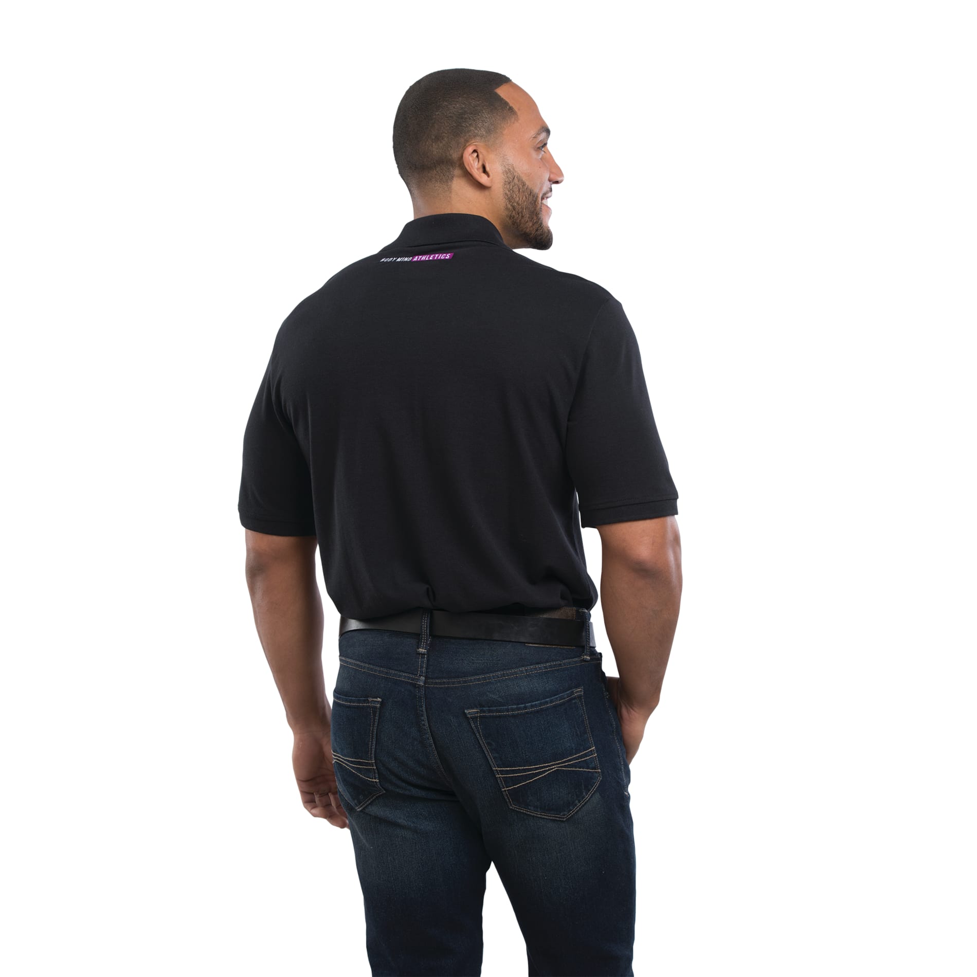 Image for TM16222995_A_Back__6464.jpg