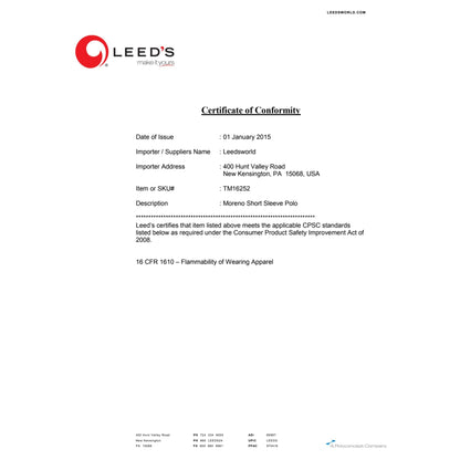 Image for TM16252_yxz381.jpg