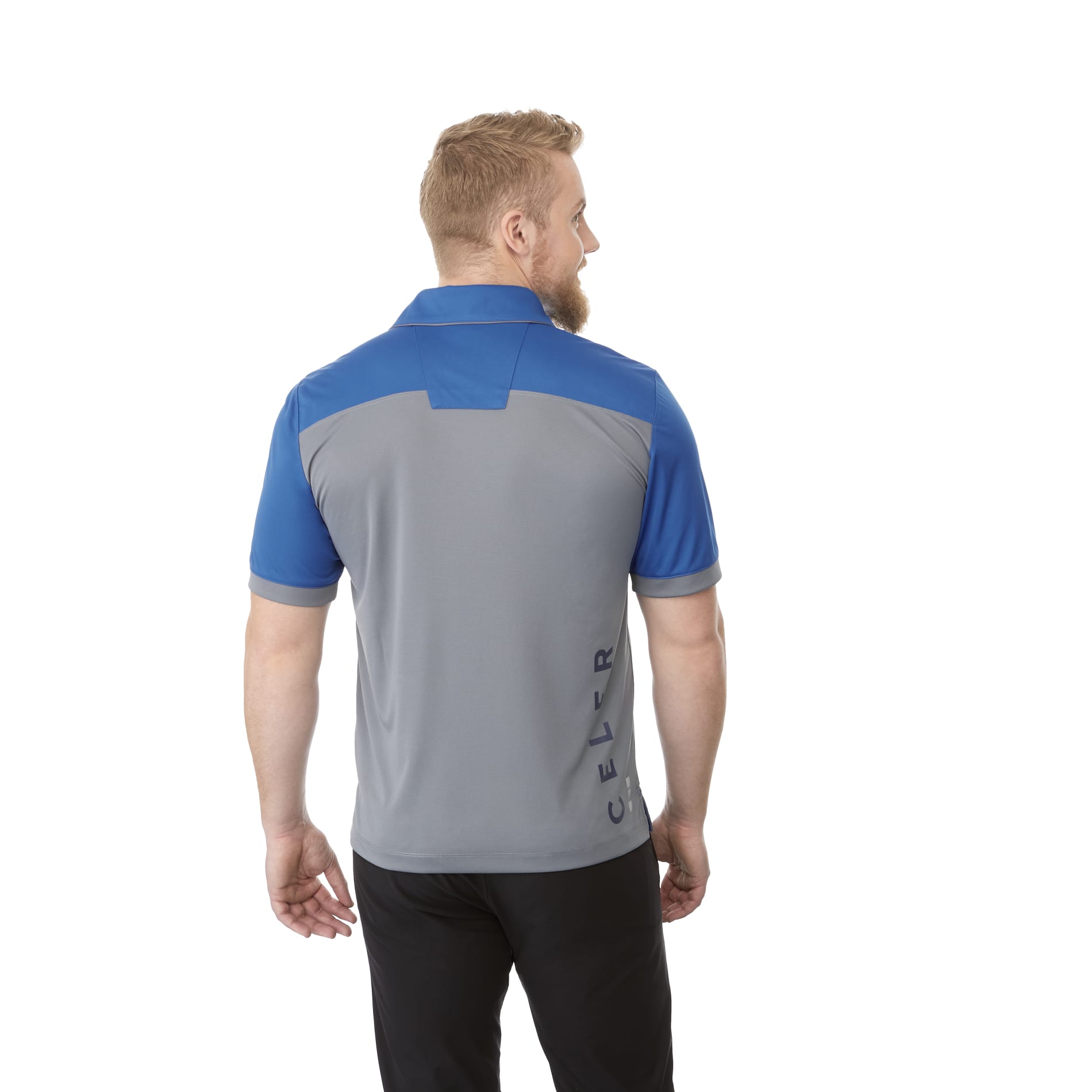 Image for TM16308431_D_Back_ONS_2410.jpg