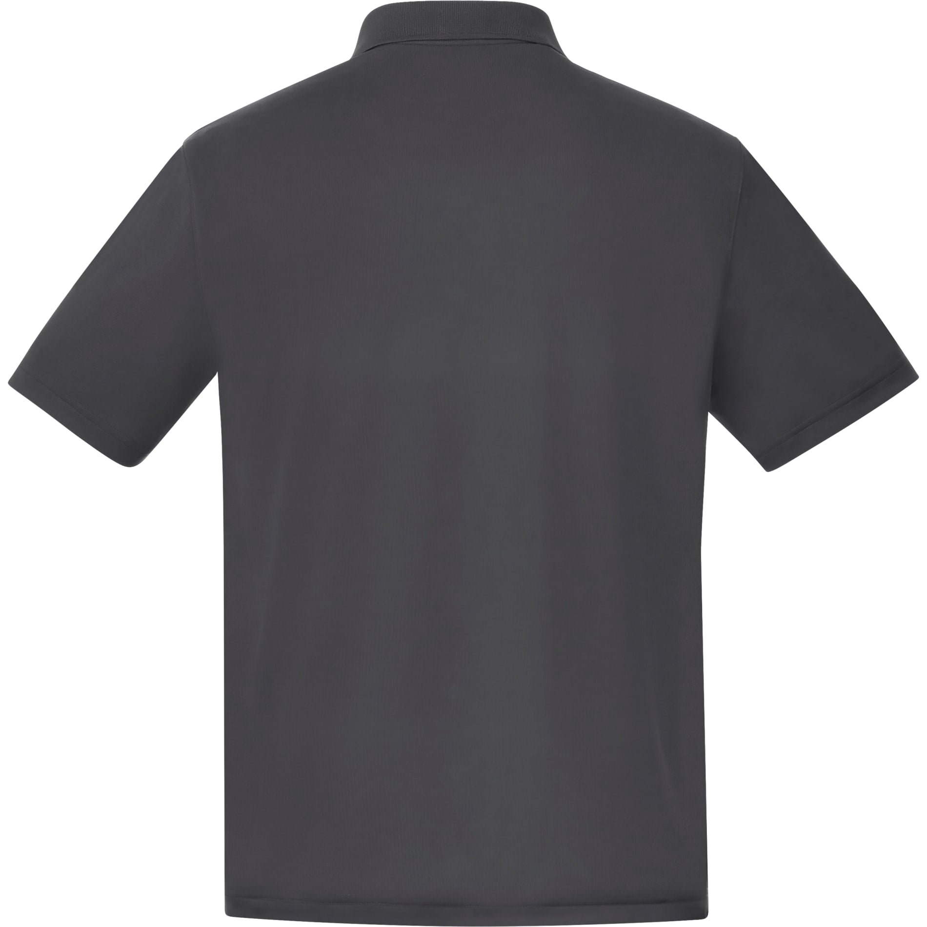 Image for TM16311_991_B_Back.jpg