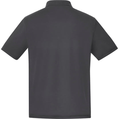 Image for TM16311_991_B_Back.jpg