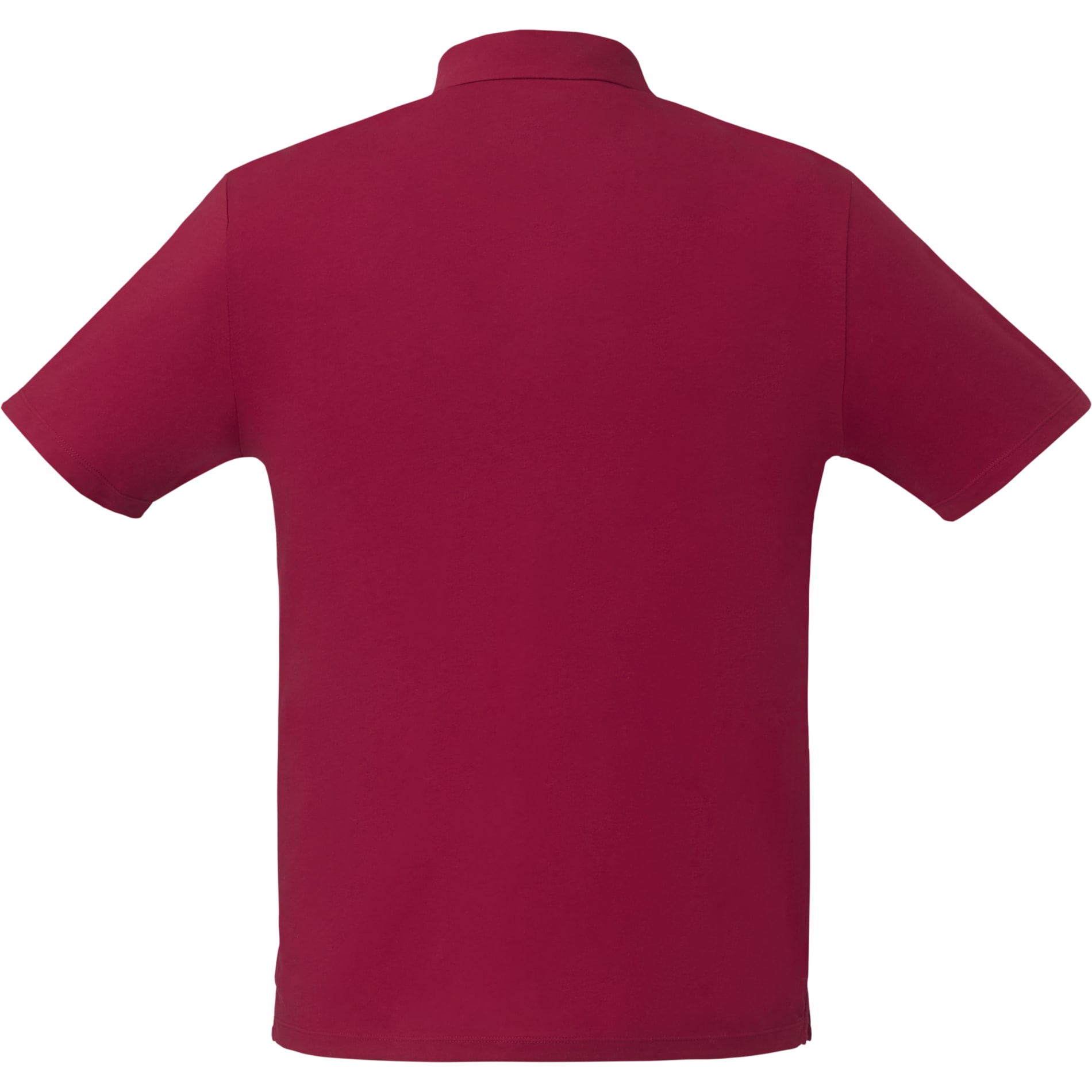 Image for TM16314_369_B_Back.jpg