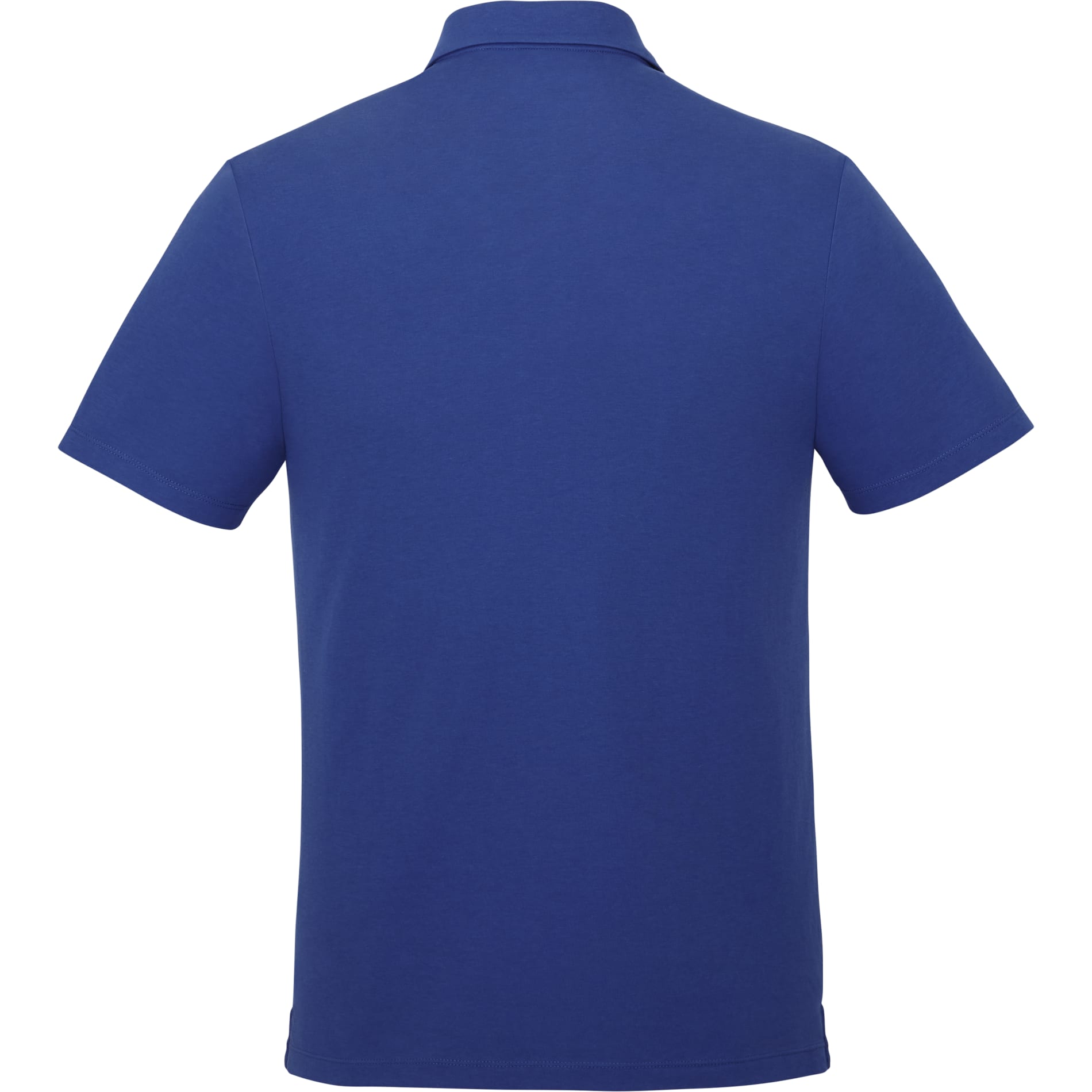 Image for TM16314_561_B_Back.jpg