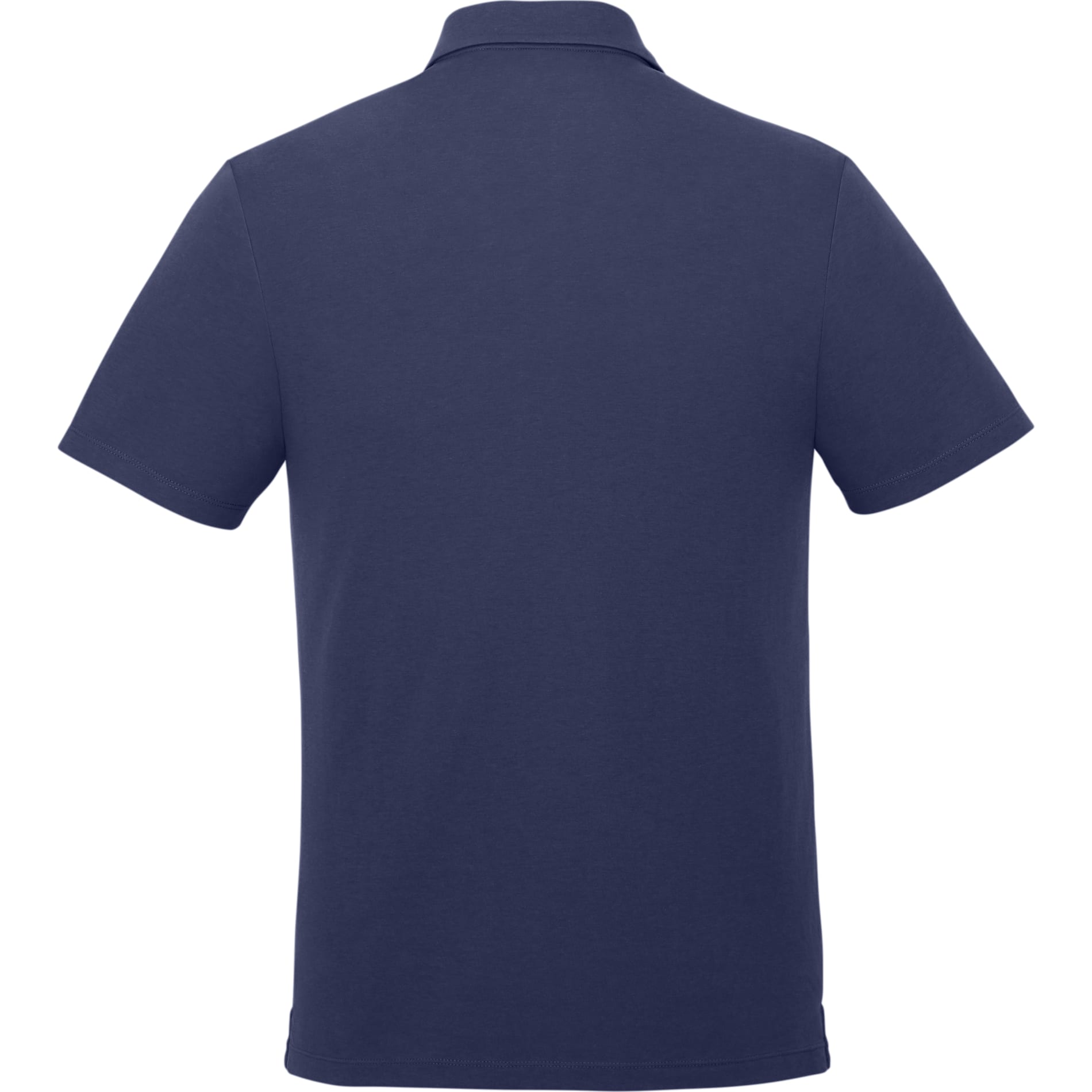 Image for TM16314_573_B_Back.jpg