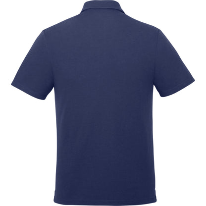 Image for TM16314_573_B_Back.jpg