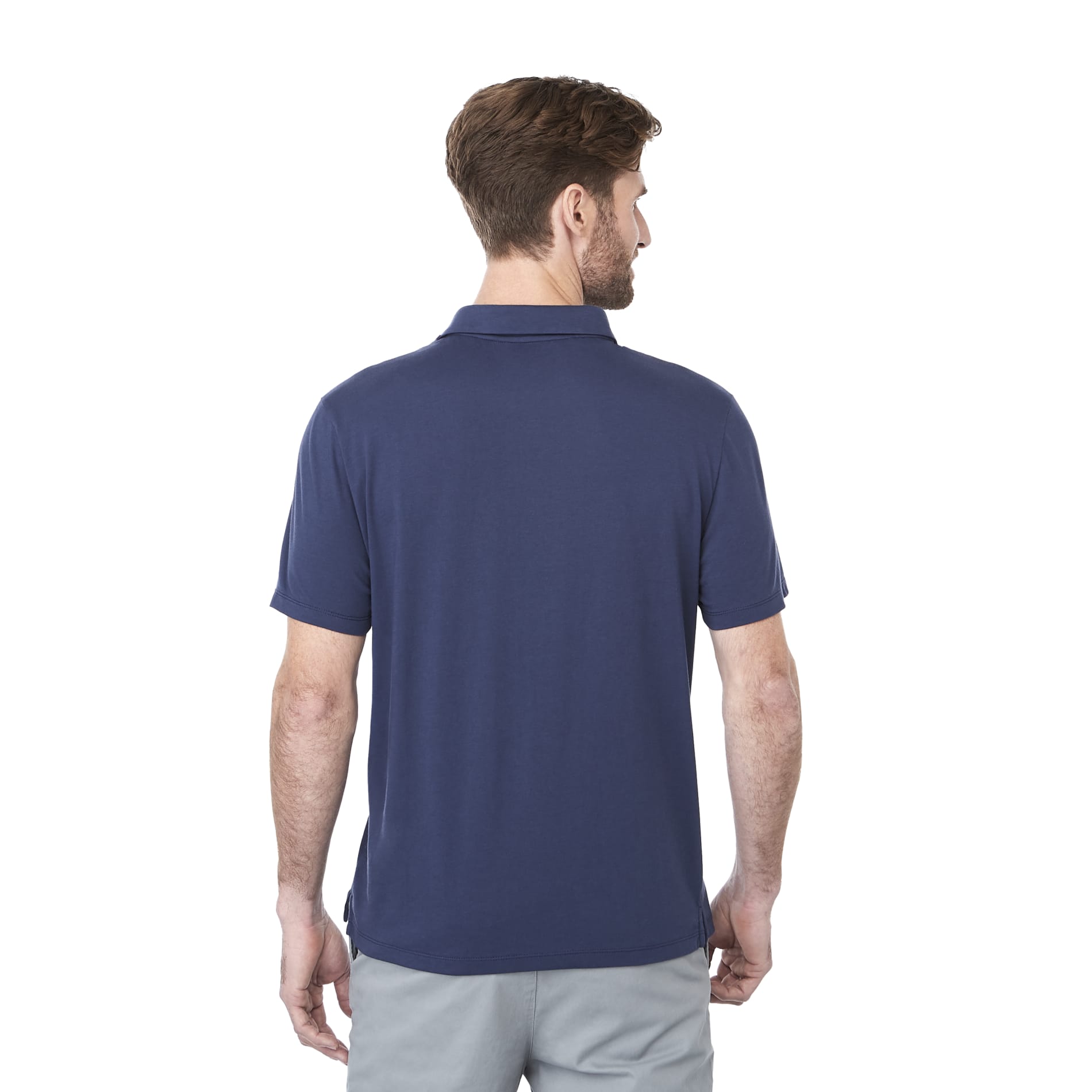Image for TM16314_573_B_Back_ONS.jpg