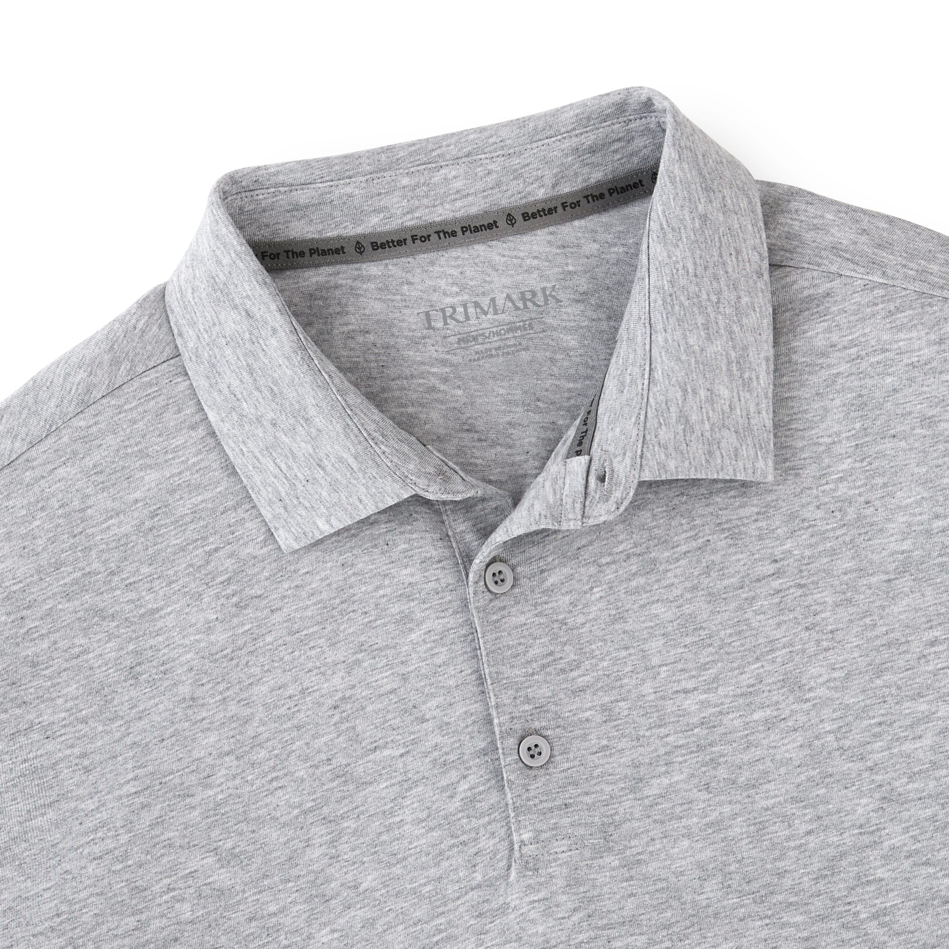 Image for TM16314_932_B_Collar_detail-CROP.jpg