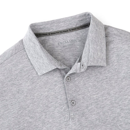 Image for TM16314_932_B_Collar_detail-CROP.jpg