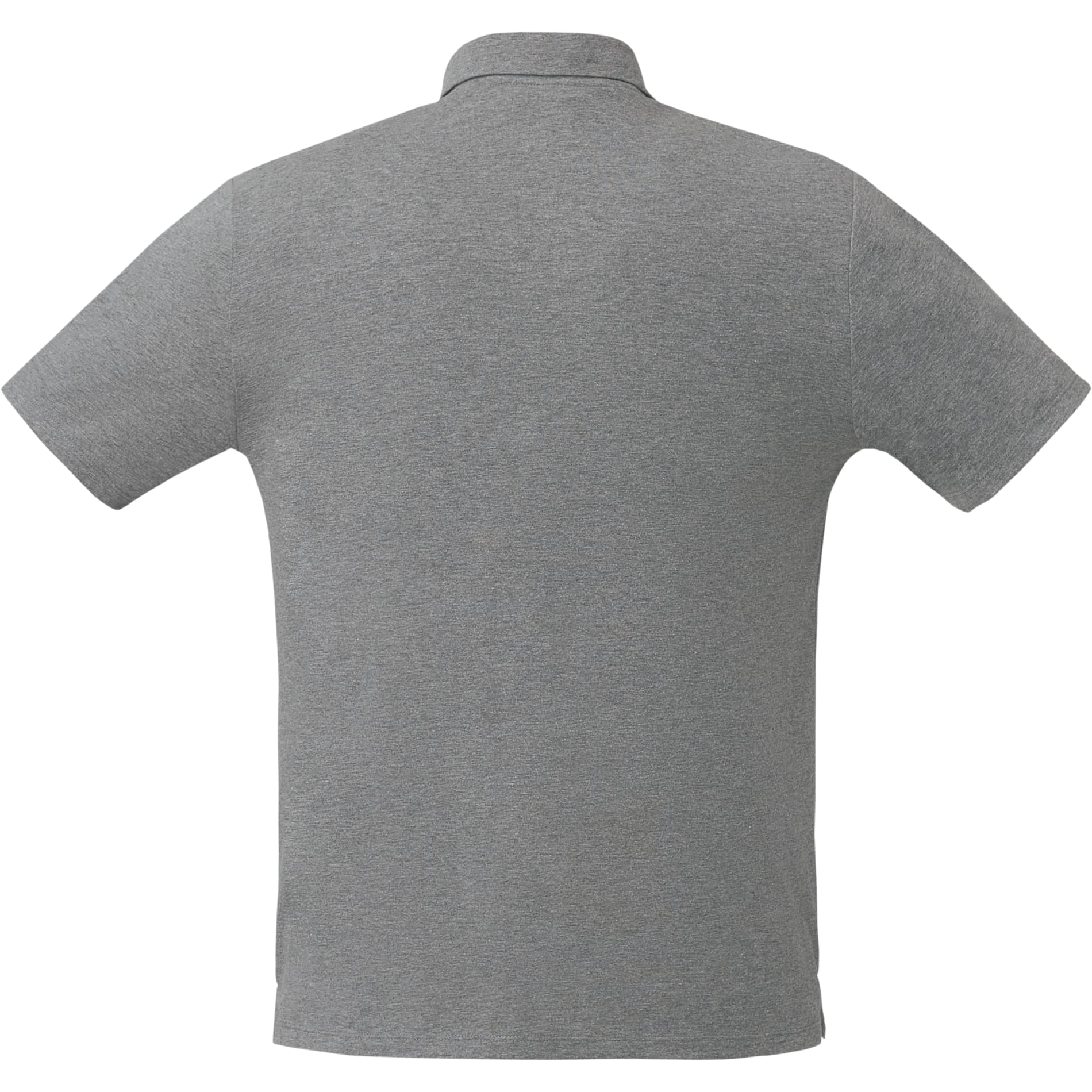 Image for TM16314_986_B_Back.jpg