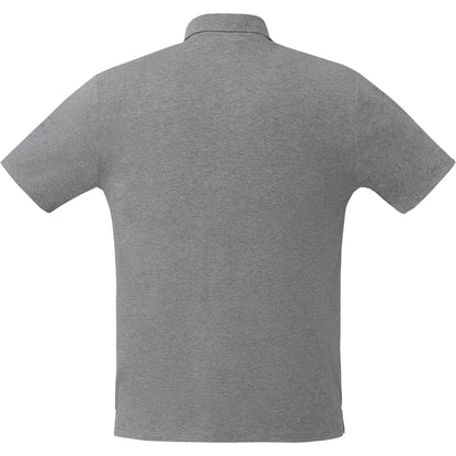 Image for TM16314_986_B_Back.jpg