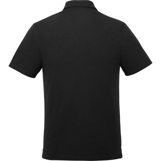 Image for TM16314_995_B_Back.jpg