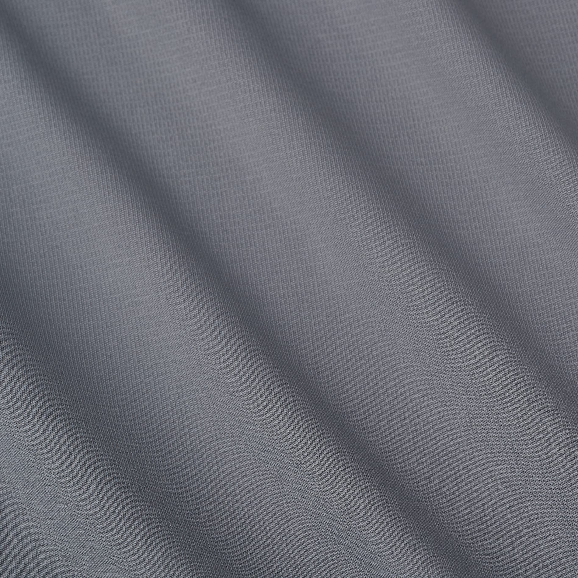 Image for TM16315_945_A_Detail_Texture.jpg