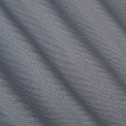 Image for TM16315_945_A_Detail_Texture.jpg